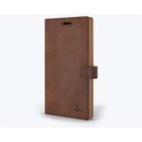 Read Snakehive Reviews